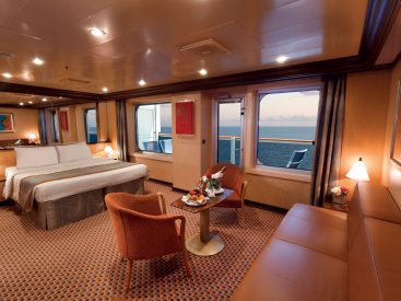 Costa grand Suite 2.jpg